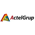 ActelGrup